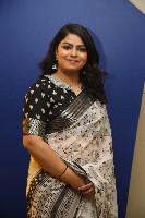 vijayanand Telugu Trailer Launch